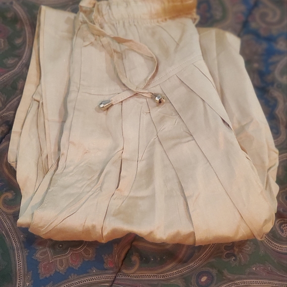 Sherwani/Punjabi Suit Party/Wedding/Eid (Medium) - Picture 14 of 14